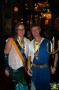 Thumbs/tn_Feest van Toen - Loveboat 001.jpg